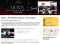 dsdieselinjection.com