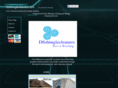 dsshinglecleaners.com