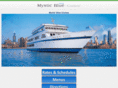 duckcruise.com