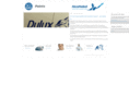 duluxselectdecorators.co.uk