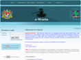 e-warta.com.my