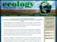 ecologycorp.com