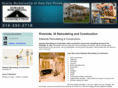 edwardsremodeling.net