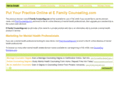 efamilycounseling.com
