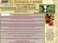 eldoradofinns.com