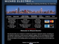 electricalwizard.info