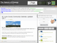 enatureenergy.com