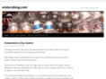 enduroblog.com