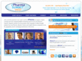 epharmawest.com