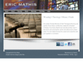 ericmathis.net