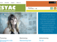 esyac.com