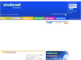 etudionnet.com