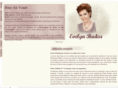 evelynbadea.ro