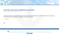 evguide.org