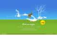evomaya.com