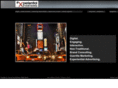 experiential-advertising.com