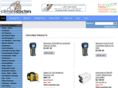 extechtools.com