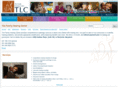 familyhearingcenter.org