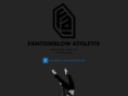 fantomblow.com