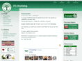 fc-houtaing.net