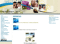 fifthstreetbaptistchurch.com