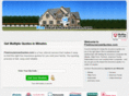 fireinsuranceequotes.com