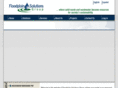 floodplainsolutions.com