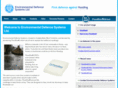 floodsax.com