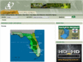florida-beach-guide.com