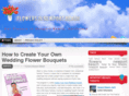flowersnewportbeach.com
