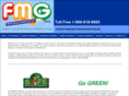 fmgpromos.com