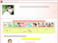 forever-networks.com