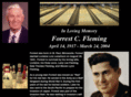 forrestfleming.org