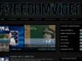 freedomvideo.org