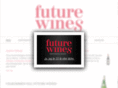 futurewines.se