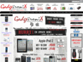 gadgetronix.net