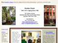 gardengreenbb.com
