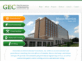 geconsultants.com