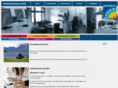 gedankensprung.at