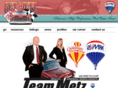 getmetz.com