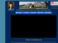 ginachatham.com