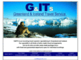 gits-iceland.com