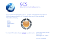 globalcomserv.net