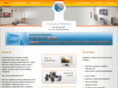 globalelectronicsus.com