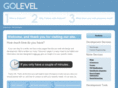 golevel.com