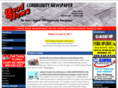 goodnewspress.com