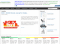 government-boiler-scrappage-scheme.co.uk