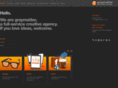 graymatter.co.uk