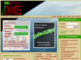 greendominoes.com