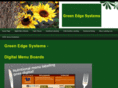 greenedgesystems.com